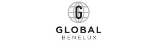 GLOBAL-BENELUX-LOGO31684
