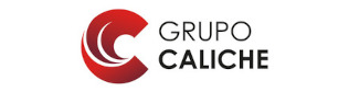 GRUPO-CALICHE-HIGH-RESOLUTION-LOGO316 (1)