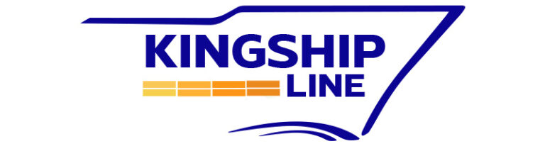 King-Ship-logo (1)