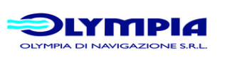 Logo-Olympia-Srl (2)