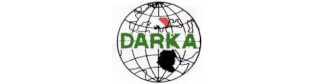 darka-logo316 (2)