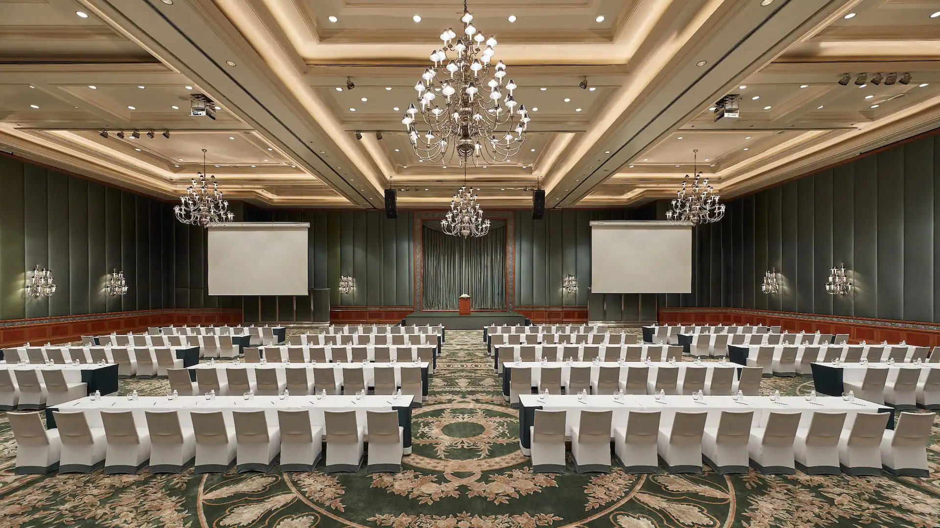 Grand-Hyatt-Erawan-Bangkok-P430-Grand-Ballroom